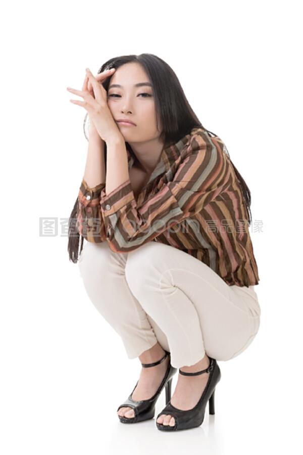 影片封面