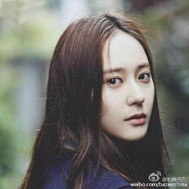 影片